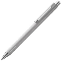Lamy econ brushed