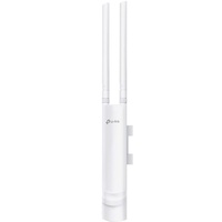 TP-Link EAP113-Outdoor