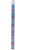 Prym Jackenstricknadeln ALU 530 grau 35 cm