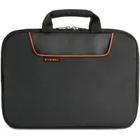 Everki Laptop Sleeve 17.3