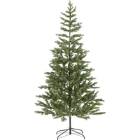 Star Trading Star Trading, Weihnachtsbaum, Knstlicher Weihnachtsbaum Lunda (210