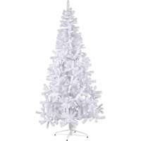 Star Trading Star Trading, Weihnachtsbaum, Kanadier (210 cm)