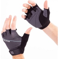 PULLUP & DIP Fitness Handschuhe, für Männer und Frauen,