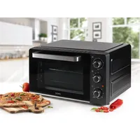 DOMO collection Domo 1500 W 28 L