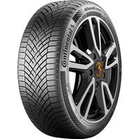 Continental 	AllSeasonContact 2 XL 235/65 R17 108V