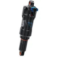 RockShox RockShox, Velodämpfer, (210 mm 55 mm)
