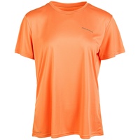 Endurance T-Shirt Keily vitaminorange|orange|orange DE 40