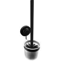 CORNAT 3in1 WC-Bürstenhalter Set 671 - Zubehör