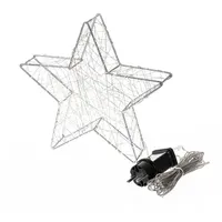 LINDBY Lepita' von Lindby