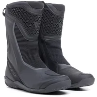 Dainese Freeland 2 Goretex - - EU