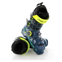 Fischer RC4 105 MV BOA VAC GW blau -