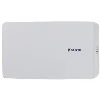 Daikin LAN-Adapter Altherma Wärmepumpen