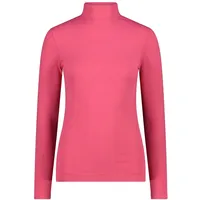 CMP Seamless Sweat 32y4106 Langarm-baselayer - Fuchsia - 2XS-XS