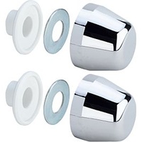 Viega Montagesatz 107505 f Wand-WC