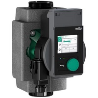 WILO Stratos Pico plus 30/0,5-8, 230 V, 50/60 Hz