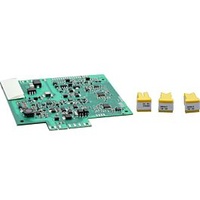 WOLF-Garten Gasfeuerungsautomat GBC elektronisch für CGB-2