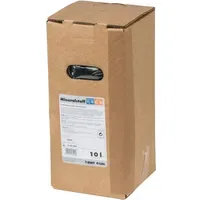 BWT Mineralstoff 18095 F, 2/FE, 10 l