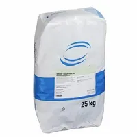 Grünbeck GENO-Neutralit Hz, 25 kg,