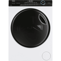 HAIER HW90-B14959EU1 Frontlader (31019800)