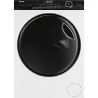 Haier HW90-B14959EU1 Waschmaschine (8 kg, 1330 U/min)