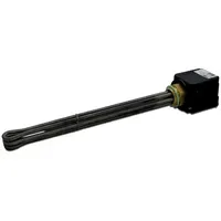 WOLF-Garten Wolf Elektrozusatzheizung 4,5 kW/3 x 400 V, mit