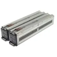 APC APCRBC140 Ersatzbatterie für APC Smart-UPS SRT 5000 (SRT5KRMXLI)