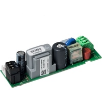 DORMA Netzteilplatine für RMZ, G-EMR, FLR-K