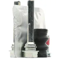 METZGER Führungshülsensatz, Bremssattel