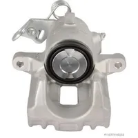 HERTH+BUSS JAKOPARTS Bremssattel