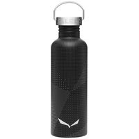 Salewa Aurino-Edelstahlflasche 1,5L