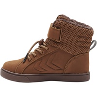 Hummel Splash Tex Sierra 30