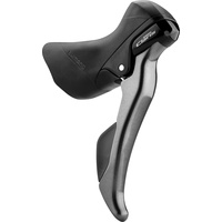 Shimano Schalthebel + Bremshebel