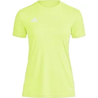 Adidas Tabela 23 Trikot Damen - gelb M