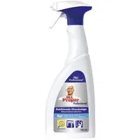 Procter & Gamble Mr. Proper Professional Allzweckreiniger 0,75 l