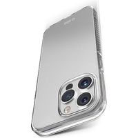 SBS Extreme X2 Hülle für iPhone 15