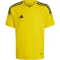 Adidas Tiro 23 League Trikot