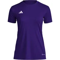 Adidas Tabela 23 Trikot Damen - lila M