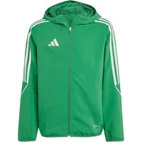 Adidas Kinder Windbreaker Jacke Tiro 23 League IA1625 176