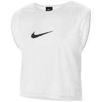 Nike Park 20 Dri-FIT Markierungshemdchen 100 white/black XXL