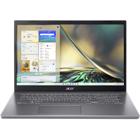 Acer Aspire 5 A517-53-79JY Steel Gray, Core i7-12650H, 16GB