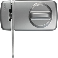 ABUS 7030 S EK