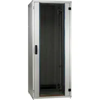 EFB PRO-3380GR - 48,3cm(19'') Netzwerkschrank PRO 33HE, 800x1000 mm,