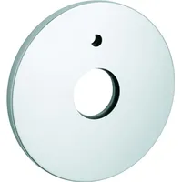 Grohe Rosette 46586000 chrom - Ersatzteil