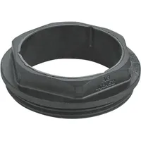 Grohe Schraubring 46815000,