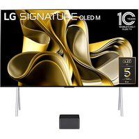 LG OLED97M39LA