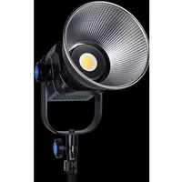 Sirui C150