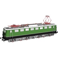 PIKO H0 51655 H0 E-Lok BR E 50 DB