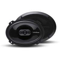Rockford Fosgate P1694