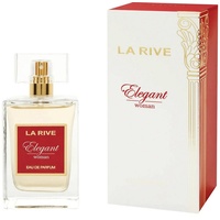 La Rive Elegant Woman Eau de Parfum