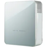 Blauberg FRESHBOX E1-100 ERV WiFi 8050954 - Blauberg Ventilatoren